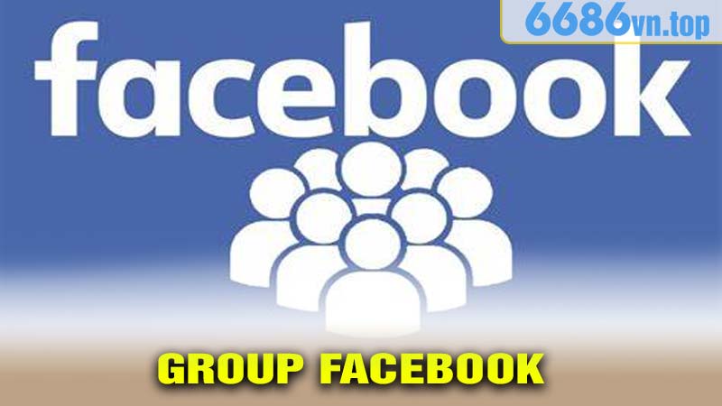 Group Facebook