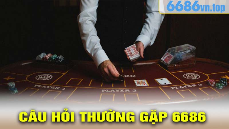 Game bài 3D đặc sắc thiết kế đẹp mắt