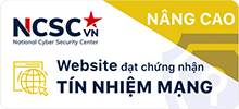 TÍN NHIỆM MẠNG